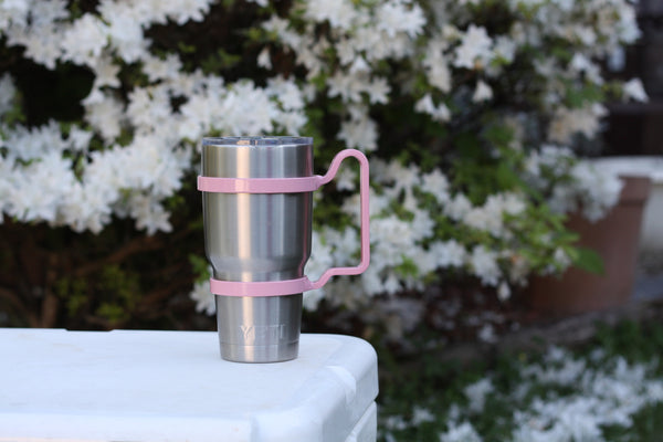 20-oz in Antique Pink – The Gryp